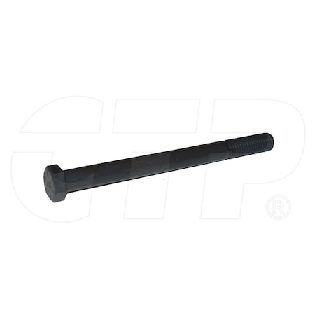 Aic Replacement Parts Cap Screw Fits Caterpillar Models 1D4574